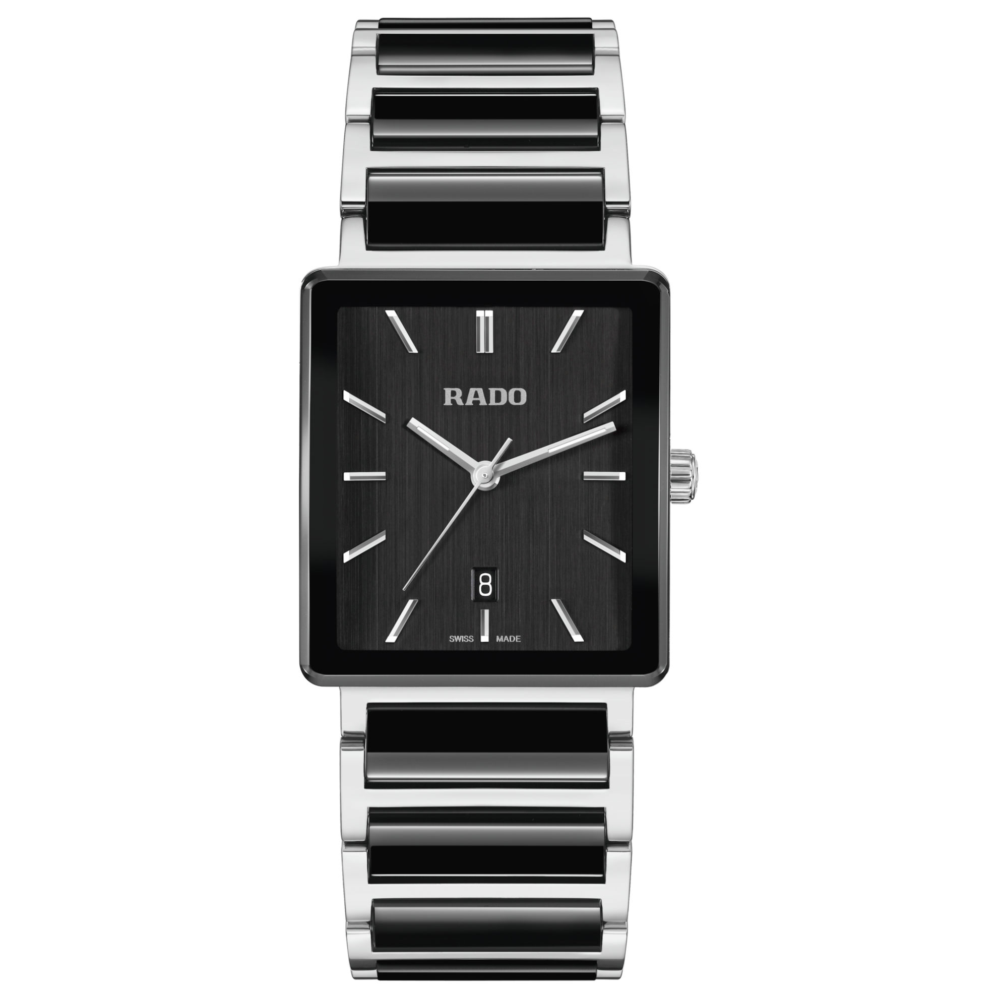Rado Integral R20255162 Unisex Watch