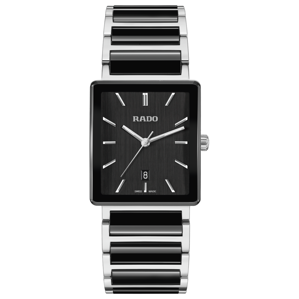 Rado Integral R20255162 – front view