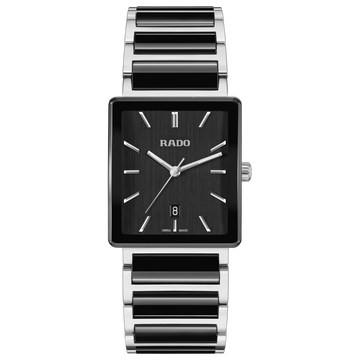 Rado Integral R20255162 – front view