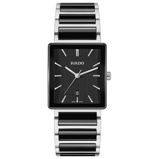 Rado Integral R20255162 – front view