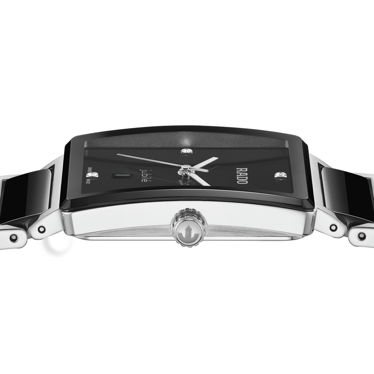 Rado Integral Diamonds R20255712 – view 3