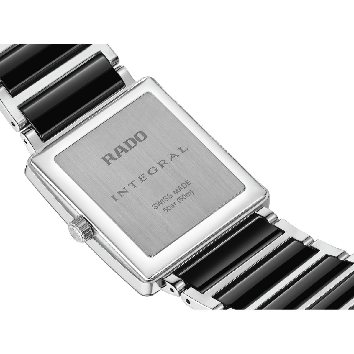 Rado Integral Diamonds R20255712 – view 4