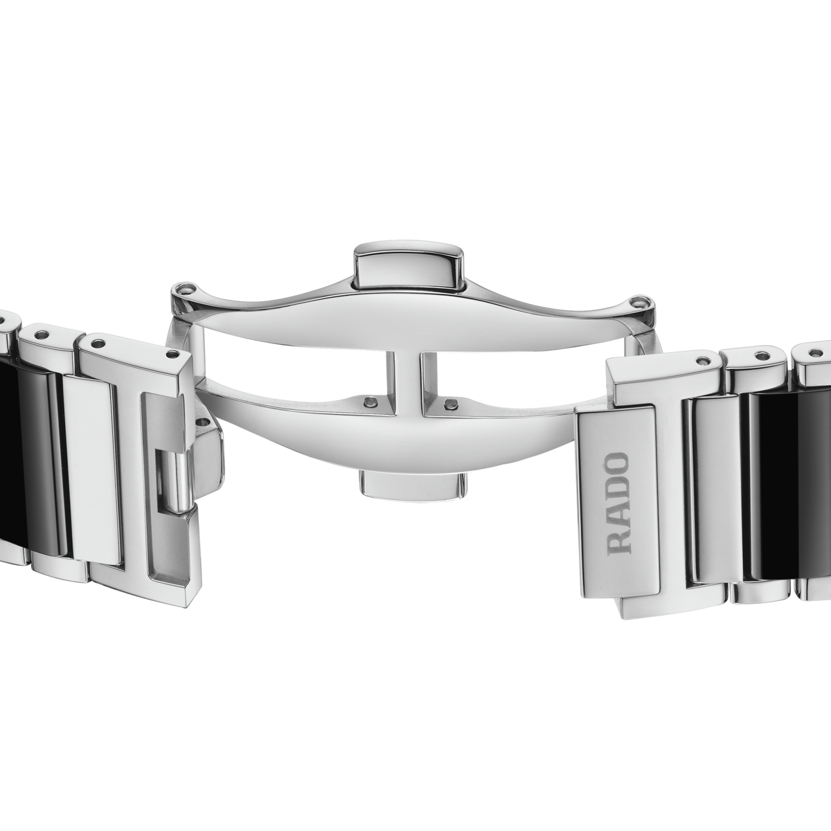 Rado Integral Diamonds R20255712 – view 5