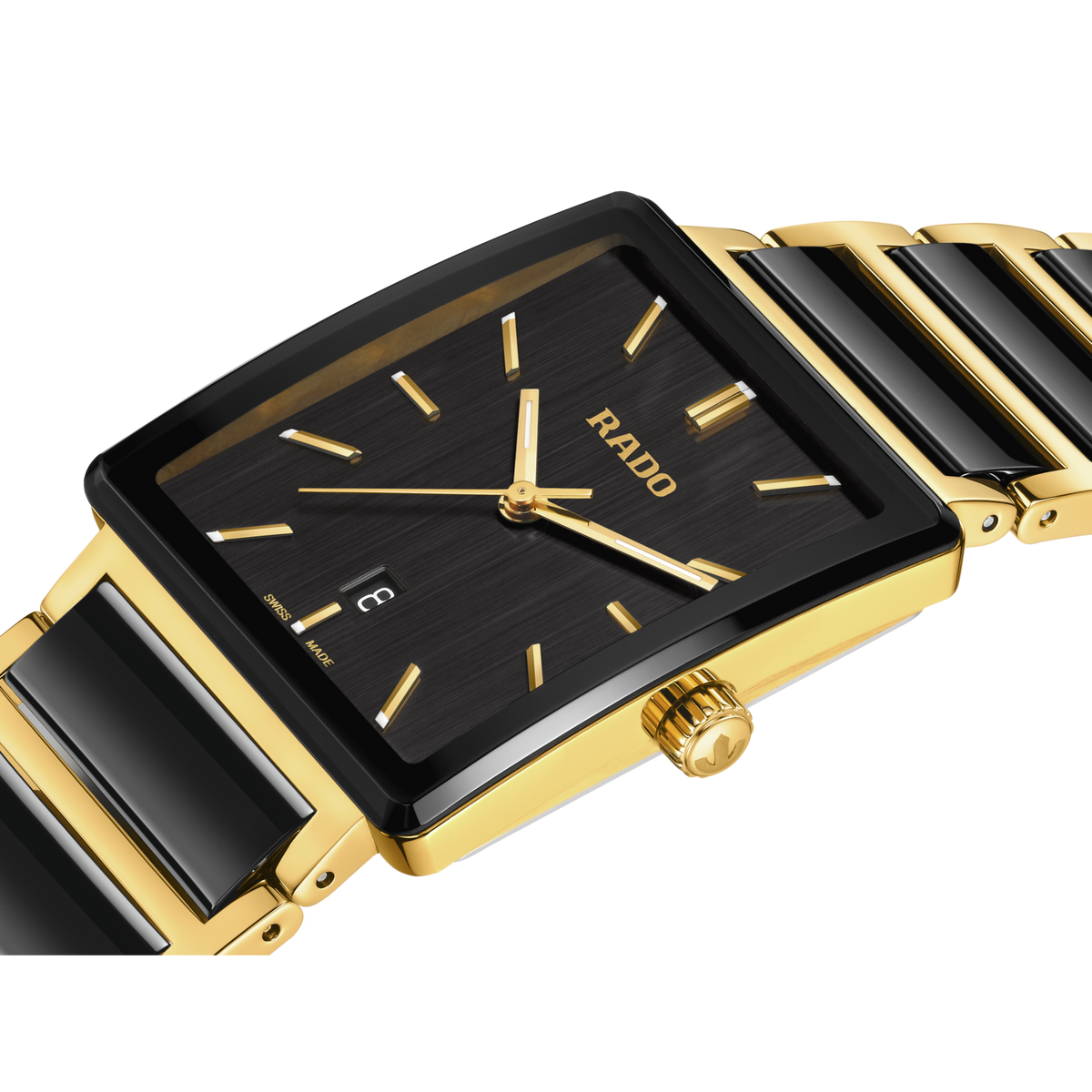 Rado Integral R20256162 – view 2