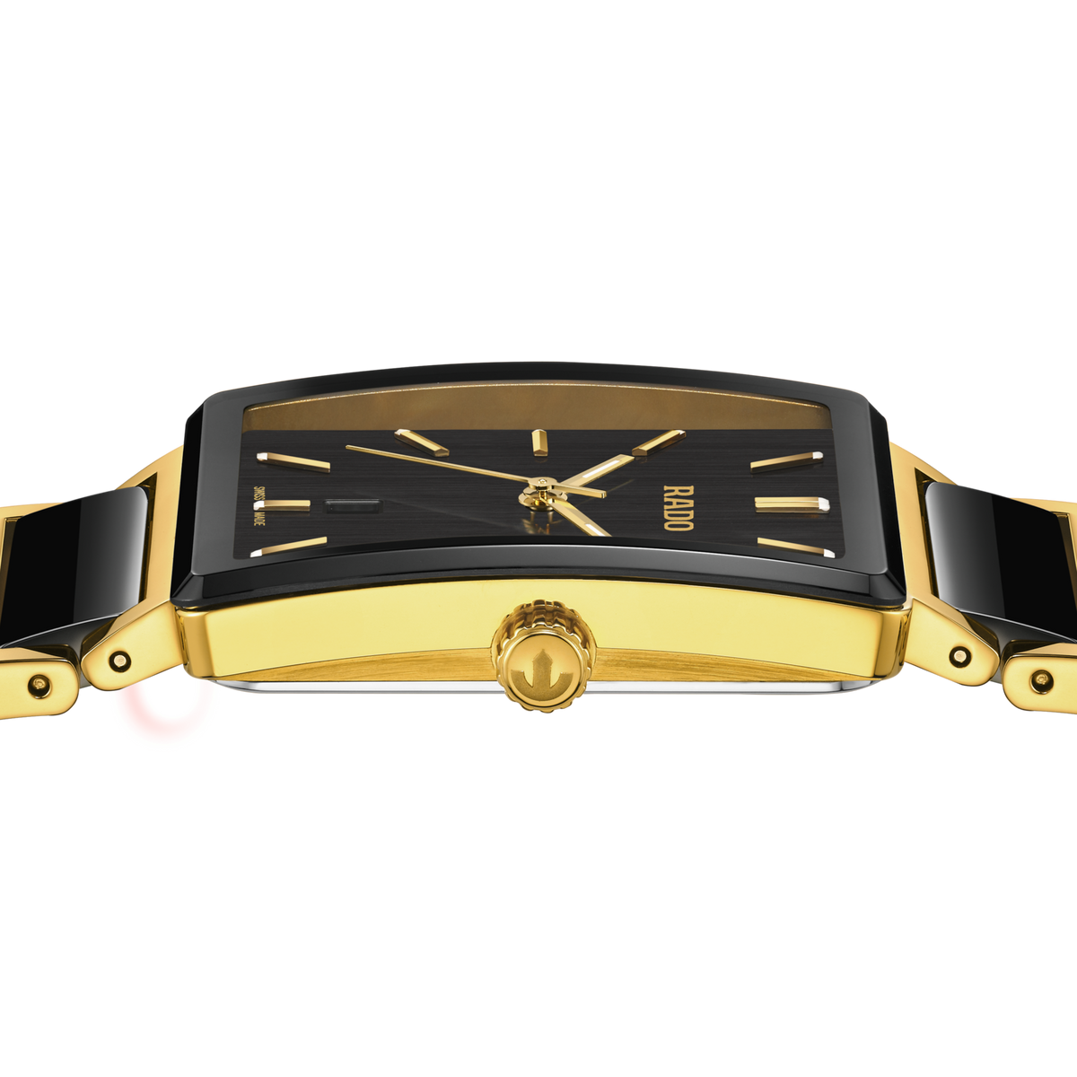 Rado Integral R20256162 – view 3