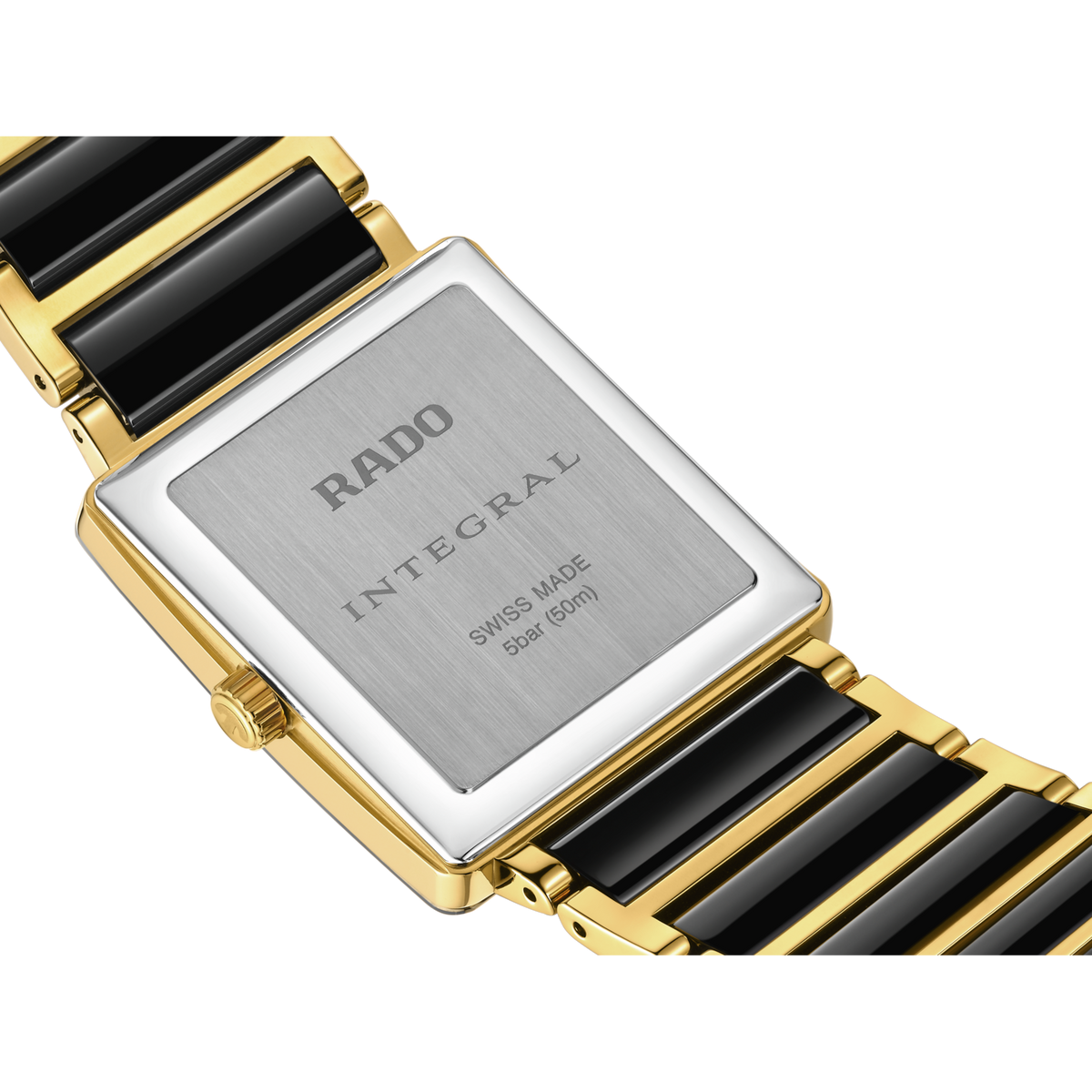 Rado Integral R20256162 – view 4