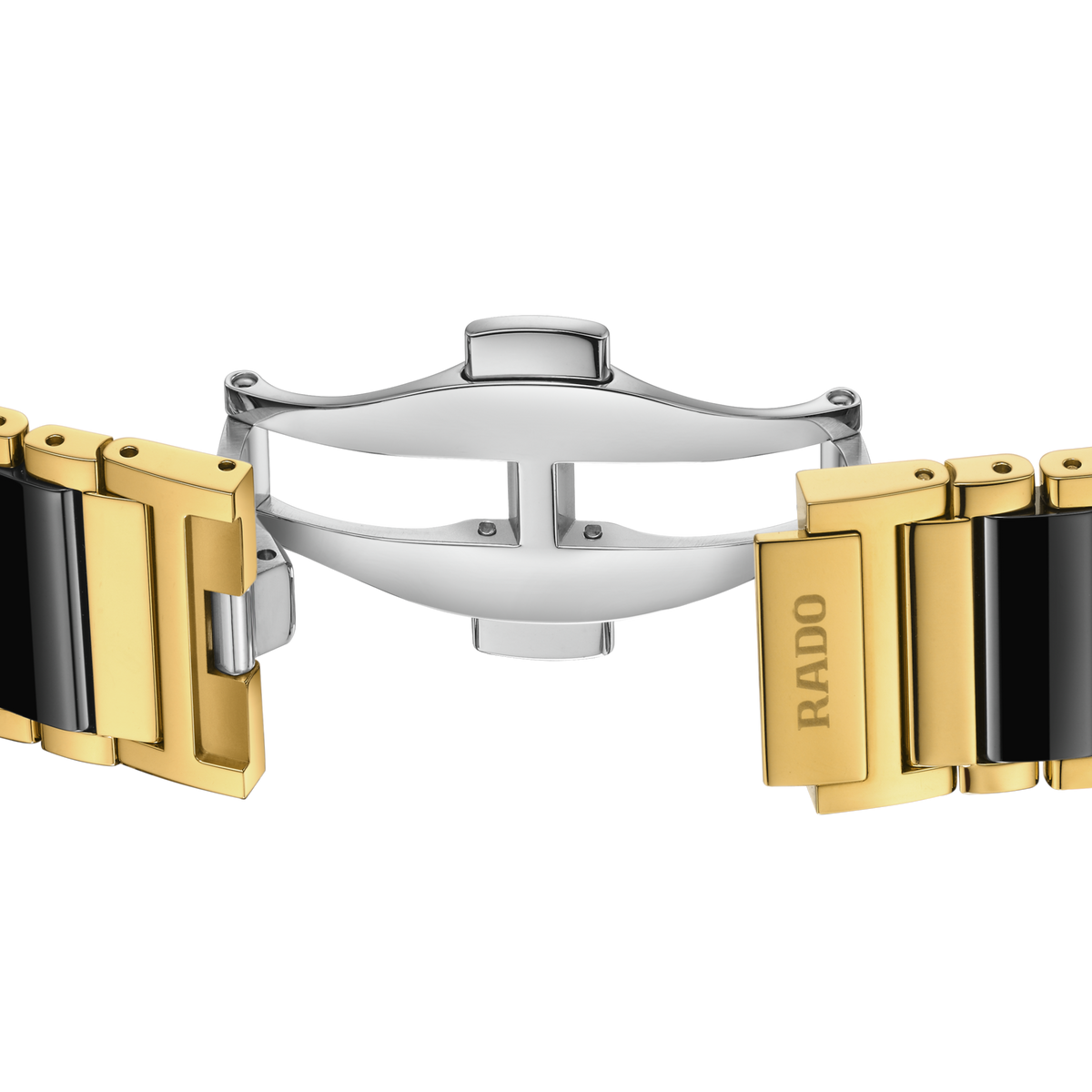 Rado Integral R20256162 – view 5