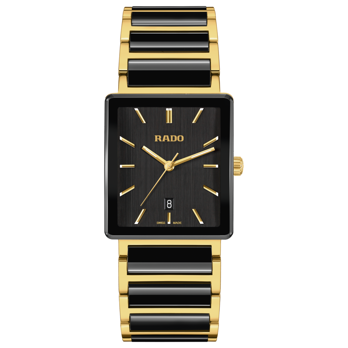 Rado Integral R20256162 – front view