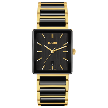 Rado Integral R20256162 – front view
