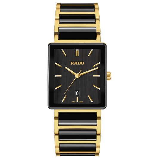 Rado Integral R20256162 – front view