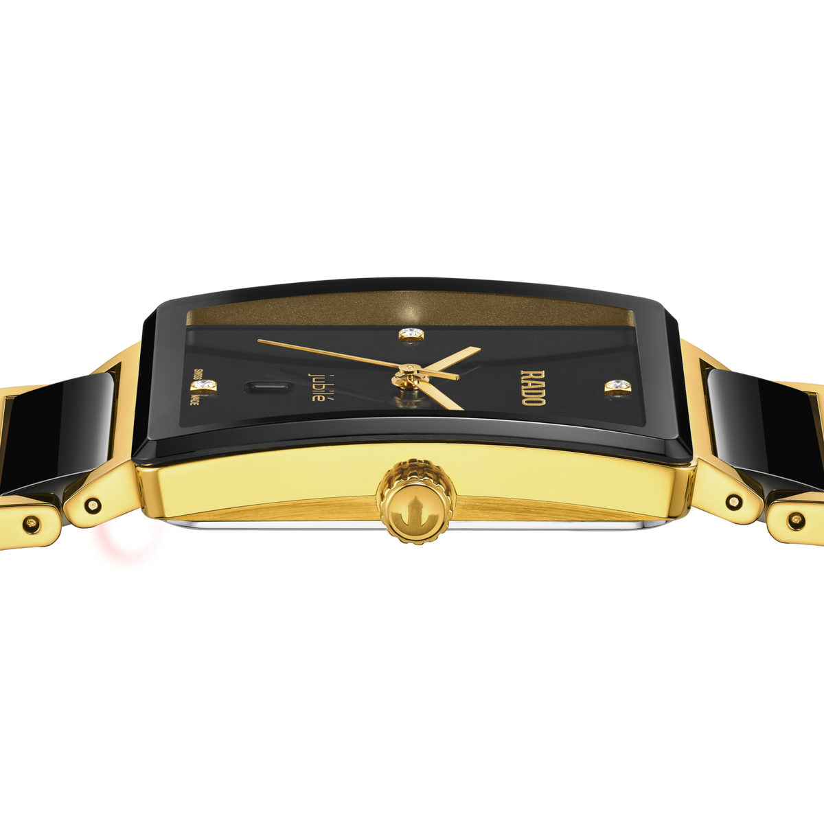 Rado Integral Diamonds R20256712 – view 3