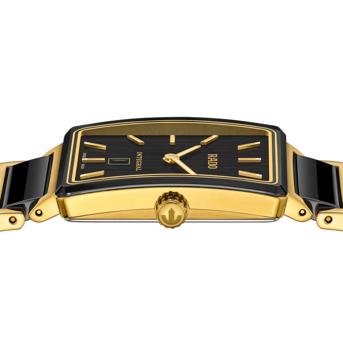 Rado Integral 40-Year Anniversary Edition R20258162 – view 3
