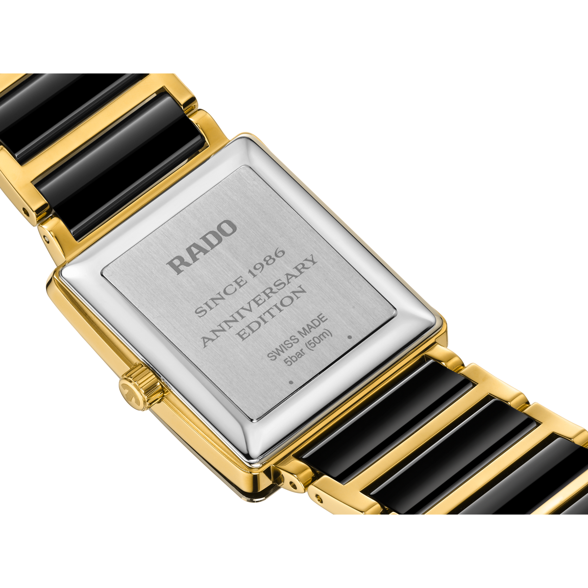 Rado Integral 40-Year Anniversary Edition R20258162 – view 4