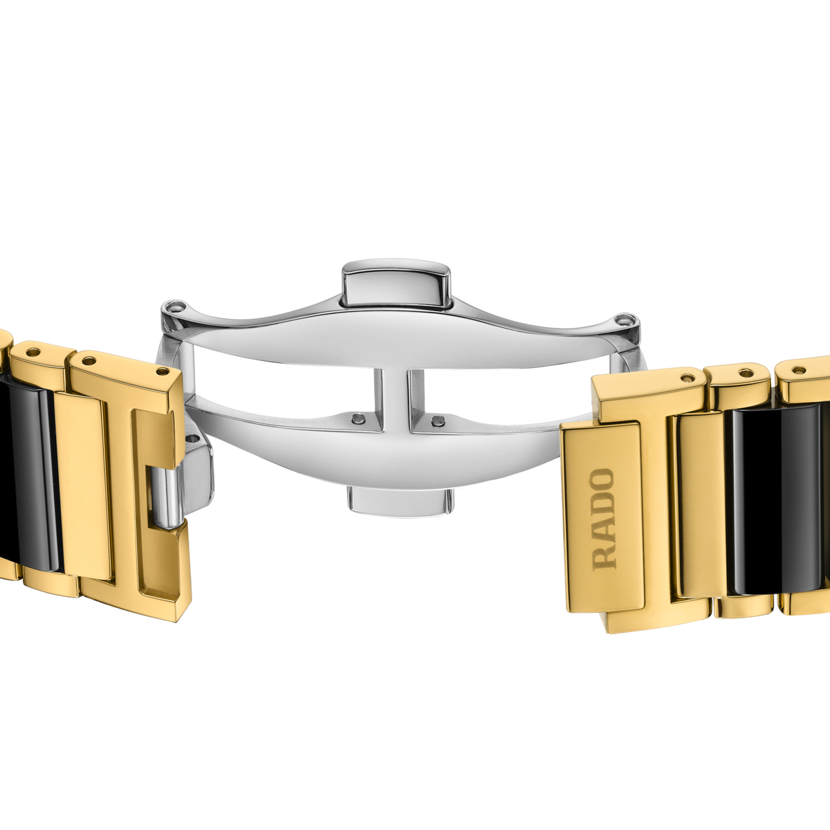 Rado Integral 40-Year Anniversary Edition R20258162 – view 5