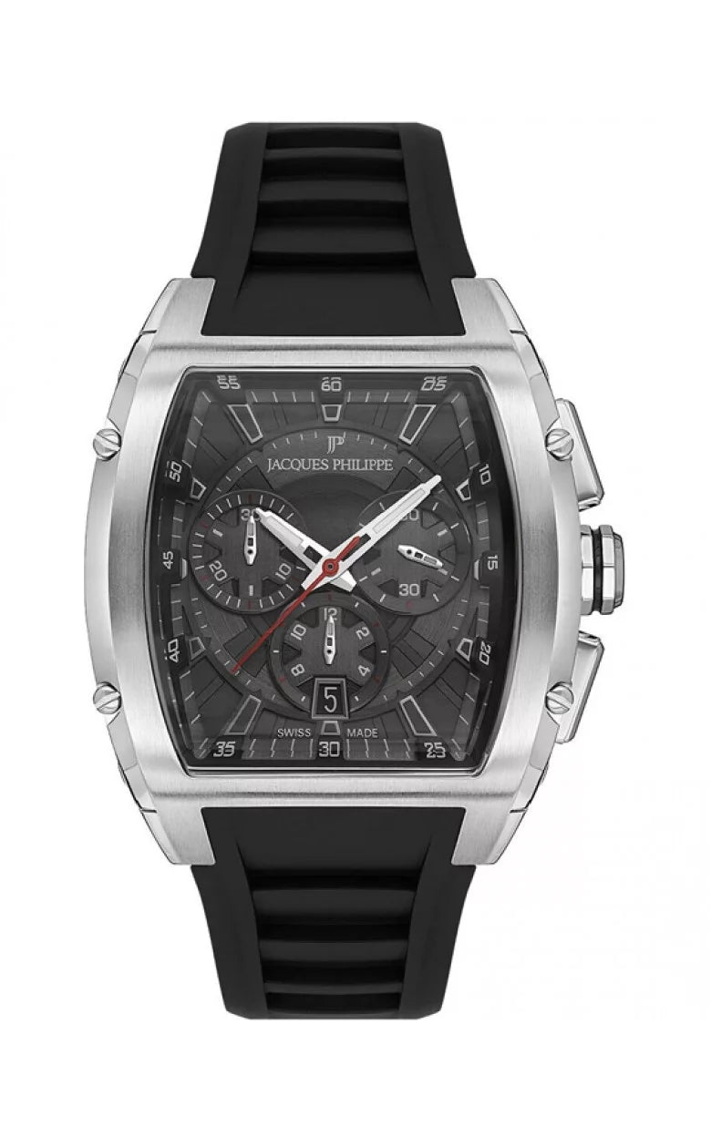 JPQGC461411 Wrist watch jacques philippe
