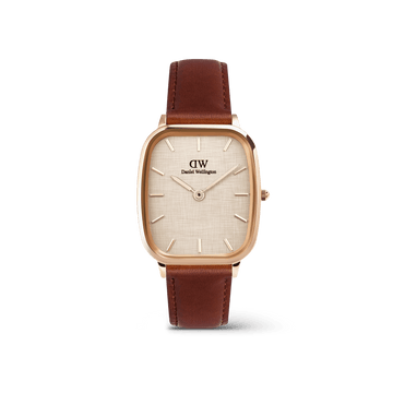 Daniel Wellington DW00100816K Watch for Women
