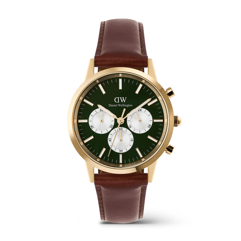 DW00100876K