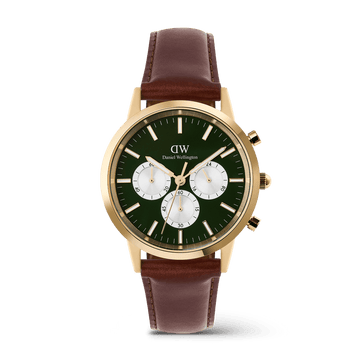 DW00100876K