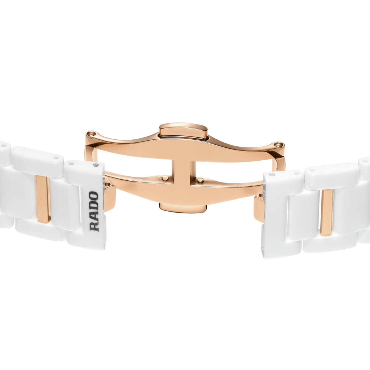 Rado LaCoupole Diamonds R22240703 – view 5