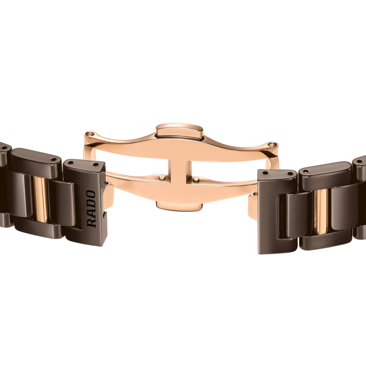 Rado LaCoupole Diamonds R22242703 – view 5