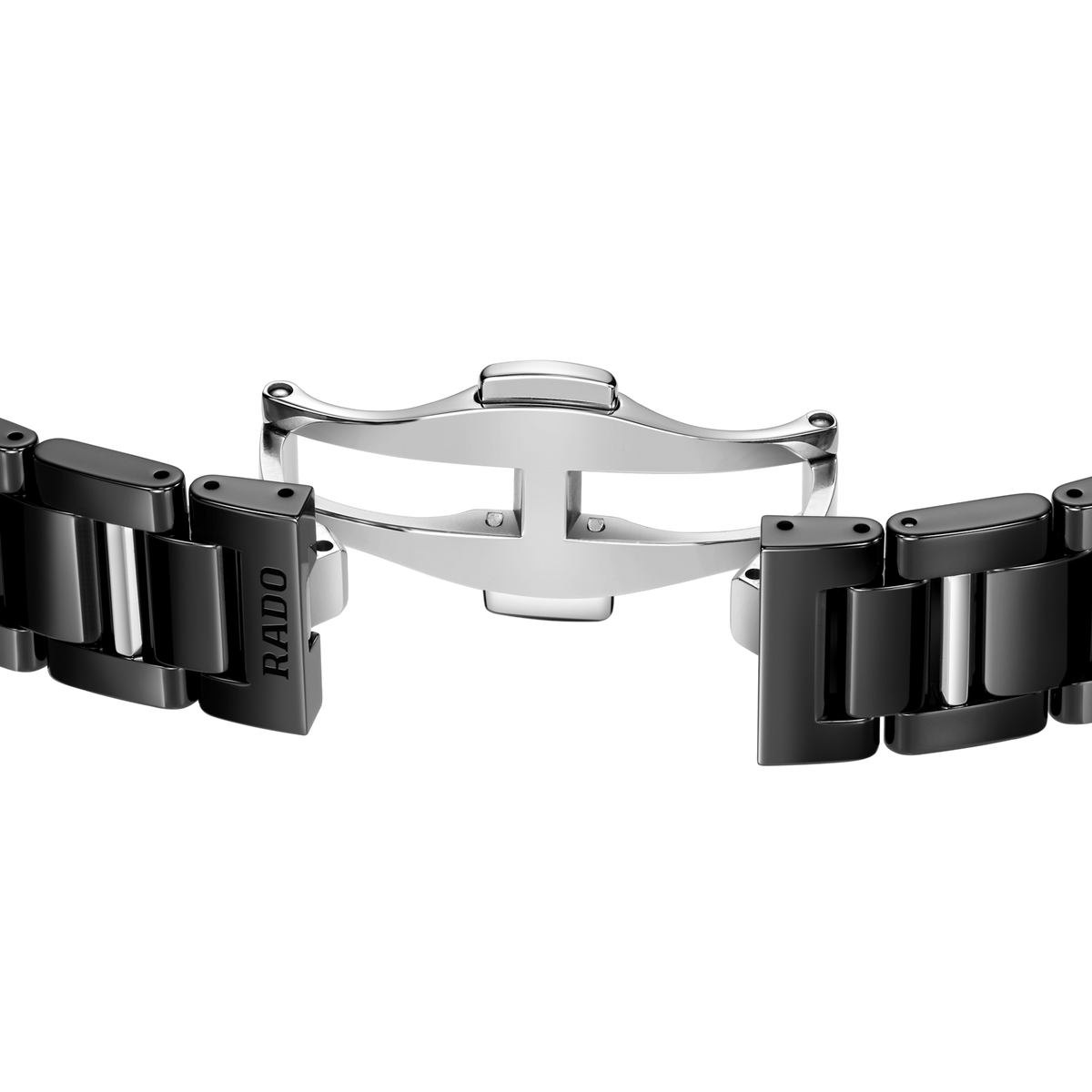 Rado LaCoupole Diamonds R22243703 – view 5