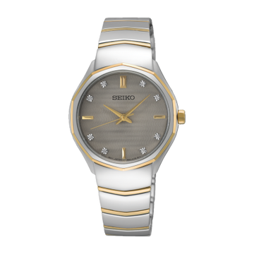SEIKO SUR616P1 Watch for Women