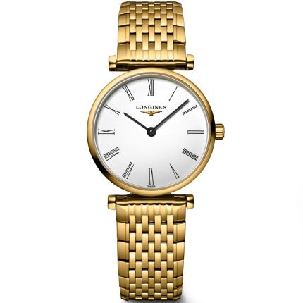 Longines La Grande Classique De Longines L4.209.2.11.8