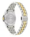 Versace Analogue 'Anteo' Watch for Men VE9H00524