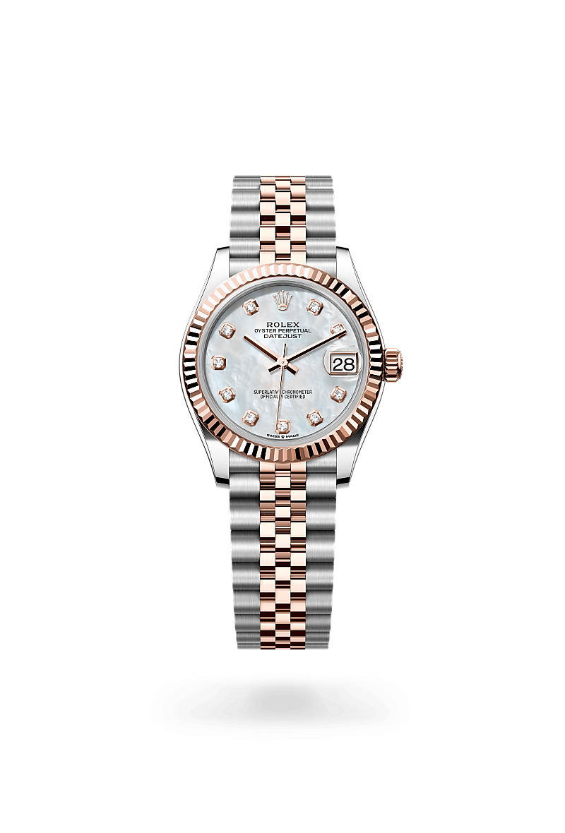 Datejust
