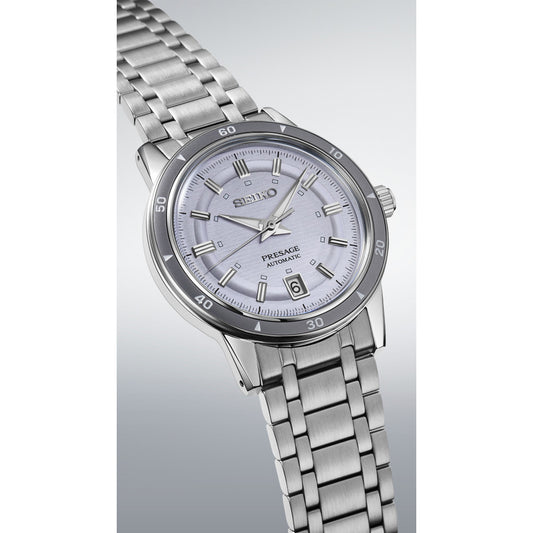 SEIKO Presage SRPL73J1 Watch for Men