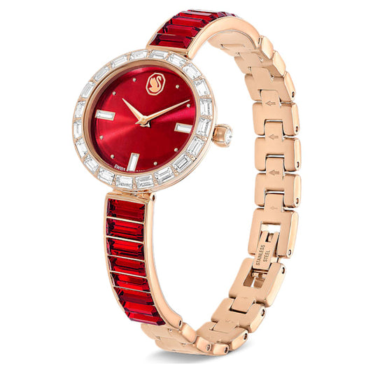 SWAROVSKI 5690811 WAtch for Women