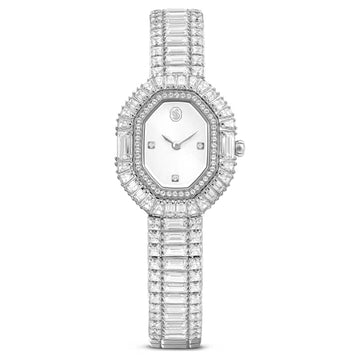 Swarovski  5724516 Watch for Women