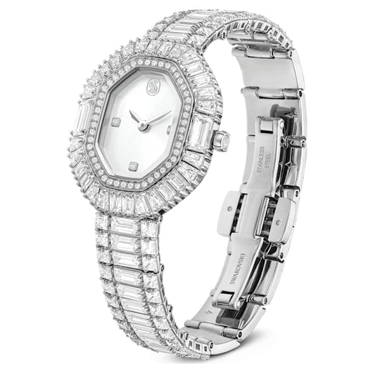 Swarovski  5724516 Watch for Women