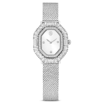 Swarovski 5732498 Watch for Women