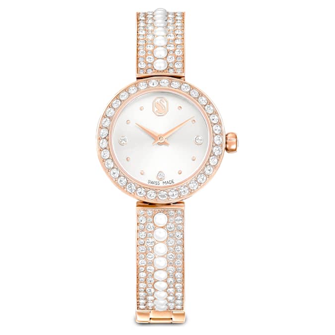Swarovski 5705406Watch for Women