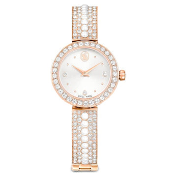 Swarovski 5705406Watch for Women