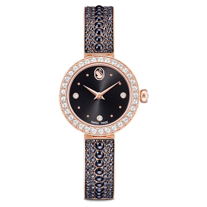 Swarovski 5743697 Watch for Women