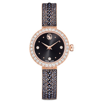 Swarovski 5743697 Watch for Women