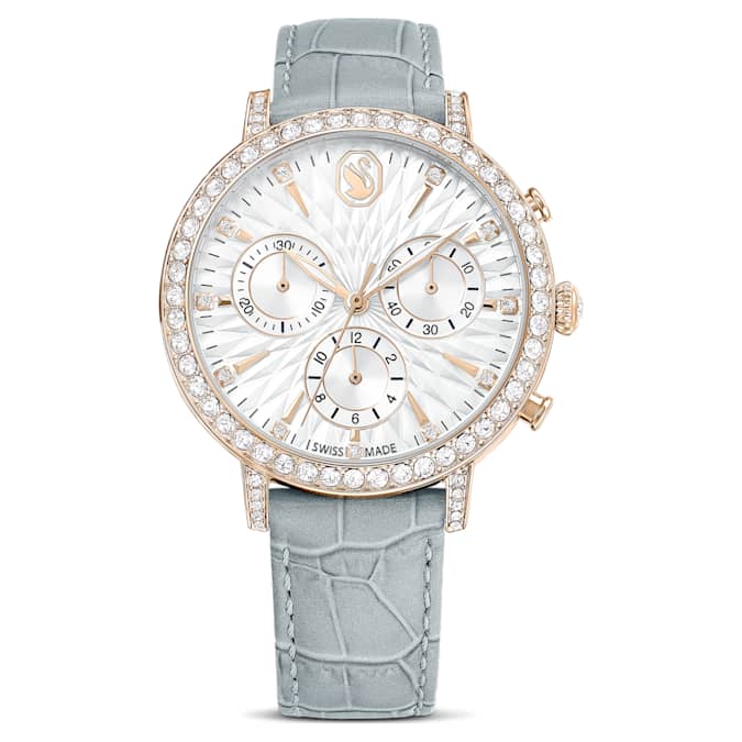 Swarovski 5702851 Watch for Women