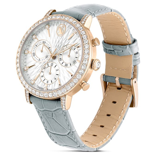 Swarovski 5702851 Watch for Women