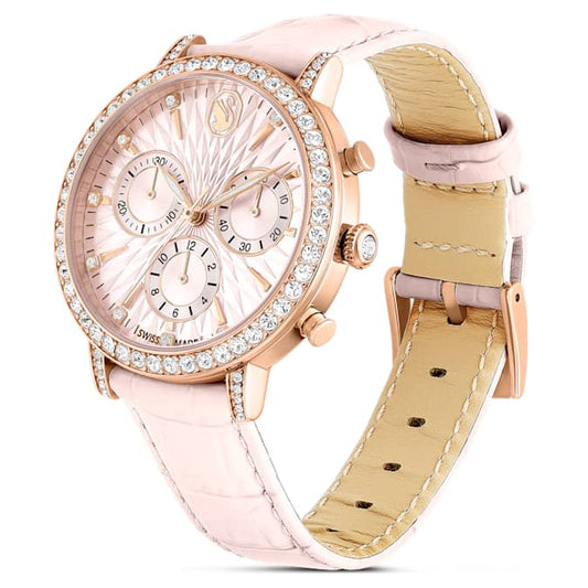 Swarovski 5698300 Watch for Women