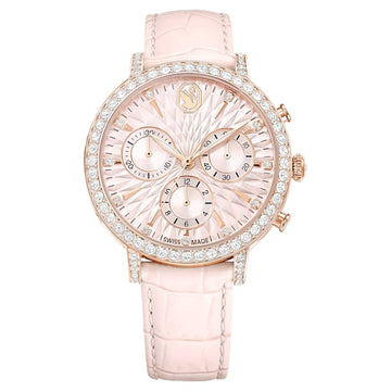 Swarovski 5698300 Watch for Women