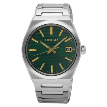 SEIKO SUR601P1 Watch for Men