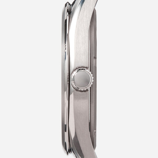 Seiko SUR373P1 Watch for Men