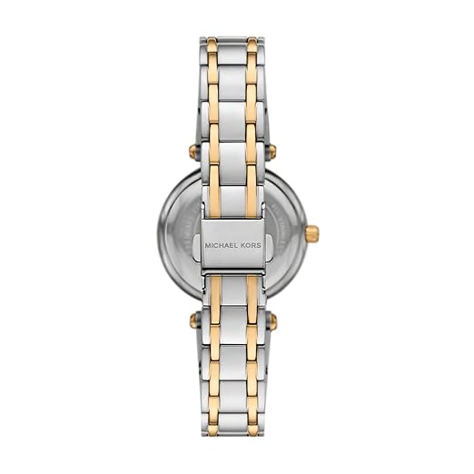 Michael Kors MK4895 Laney Women's Watch