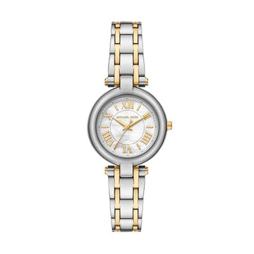 Michael Kors MK4895 Laney Women's Watch