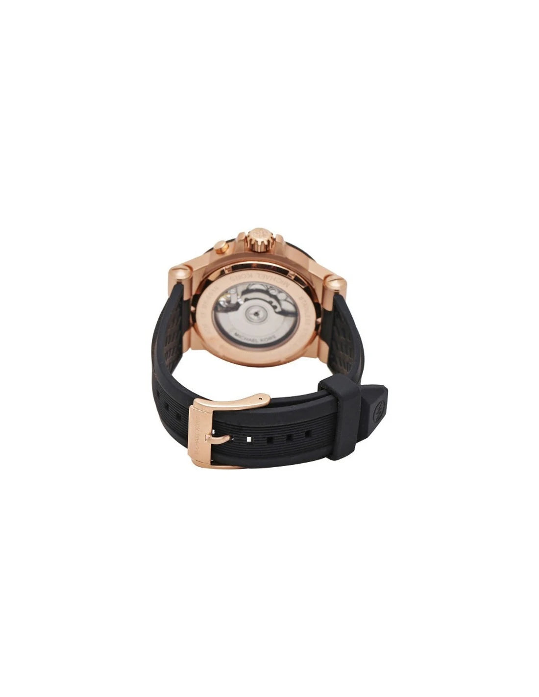 Michael kors discount mk9019