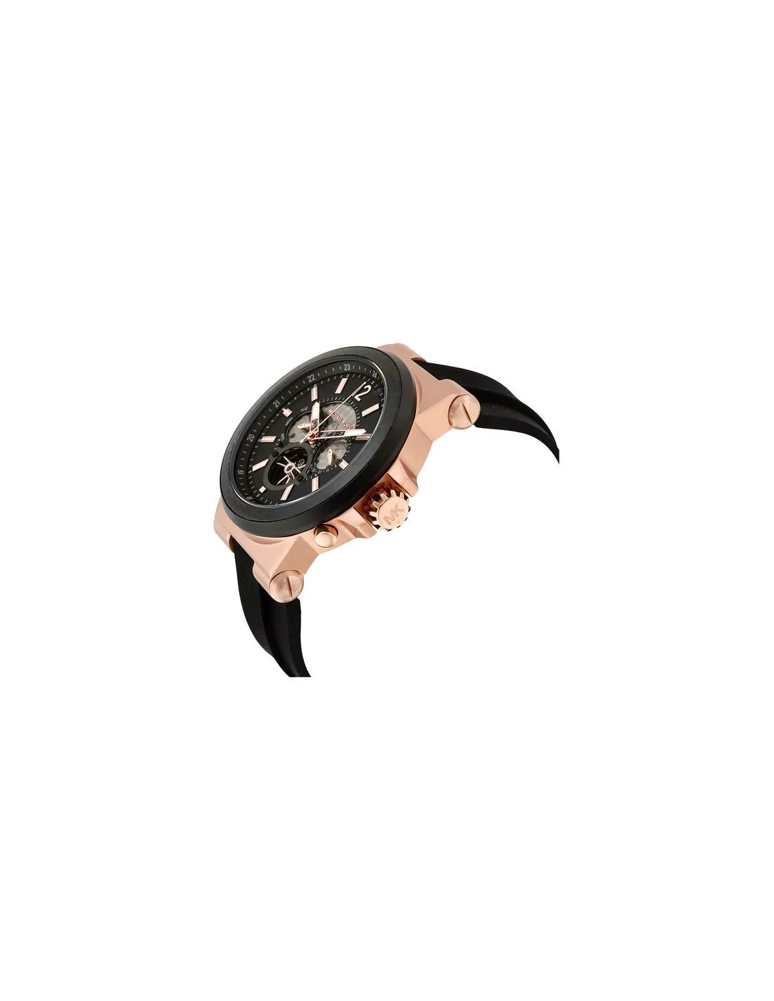 Michael kors discount mk9019