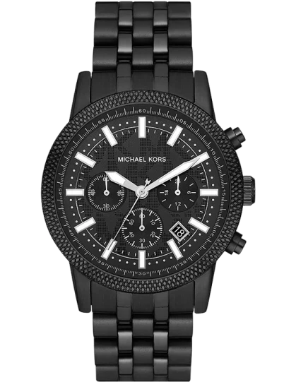 MK9089