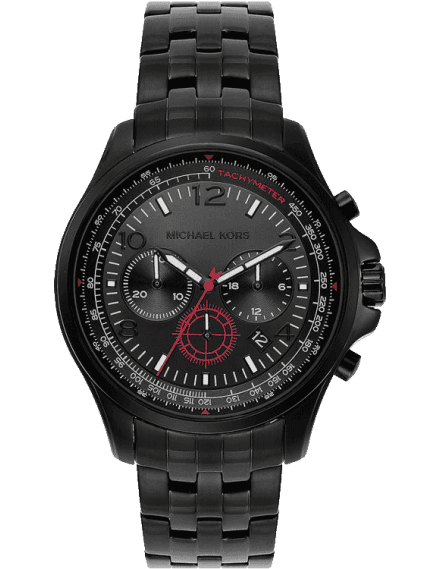 Michael Kors MK9127 Watch for Men